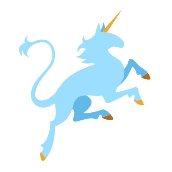 Legend icon